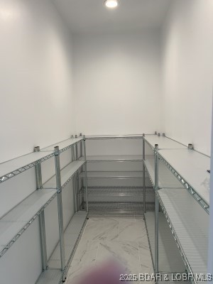 Ivy Bend - Residential