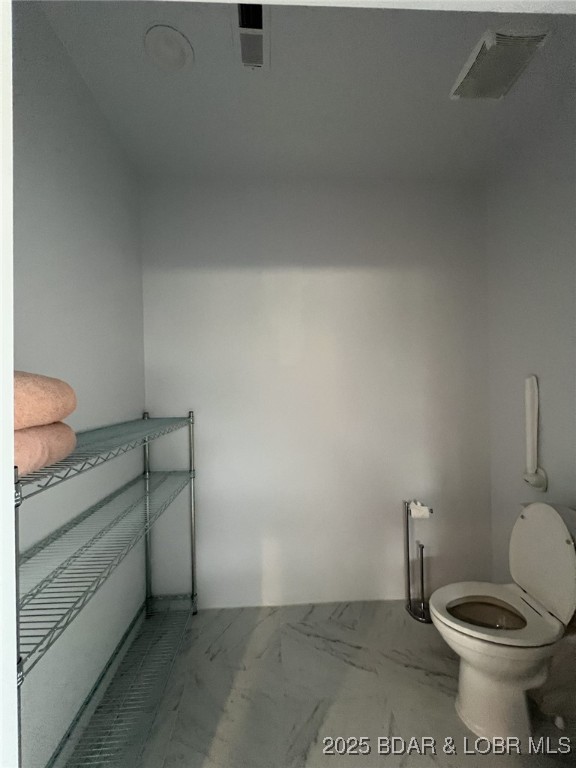 Ivy Bend - Residential