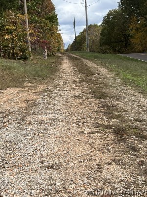 Ivy Bend - Residential