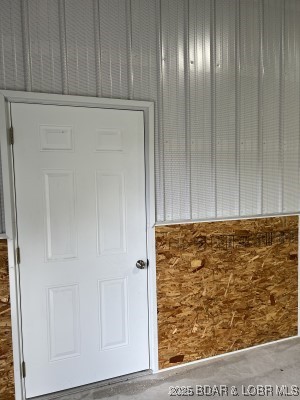 Ivy Bend - Residential