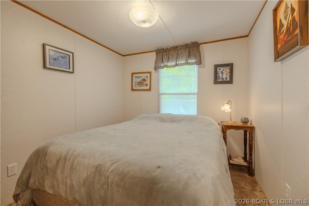 Indian Point - Residential