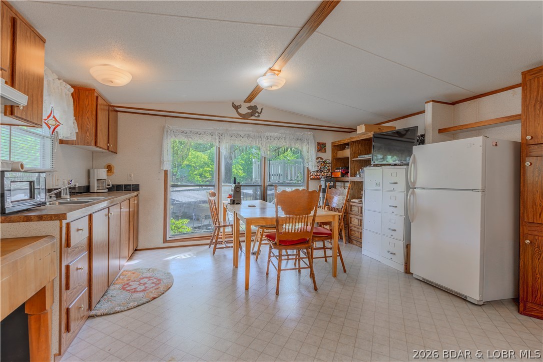 Indian Point - Residential