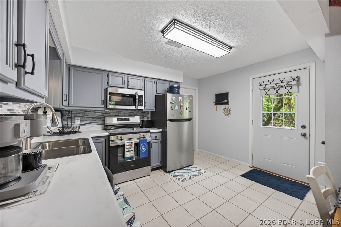 Whippoorwill Estates - Residential