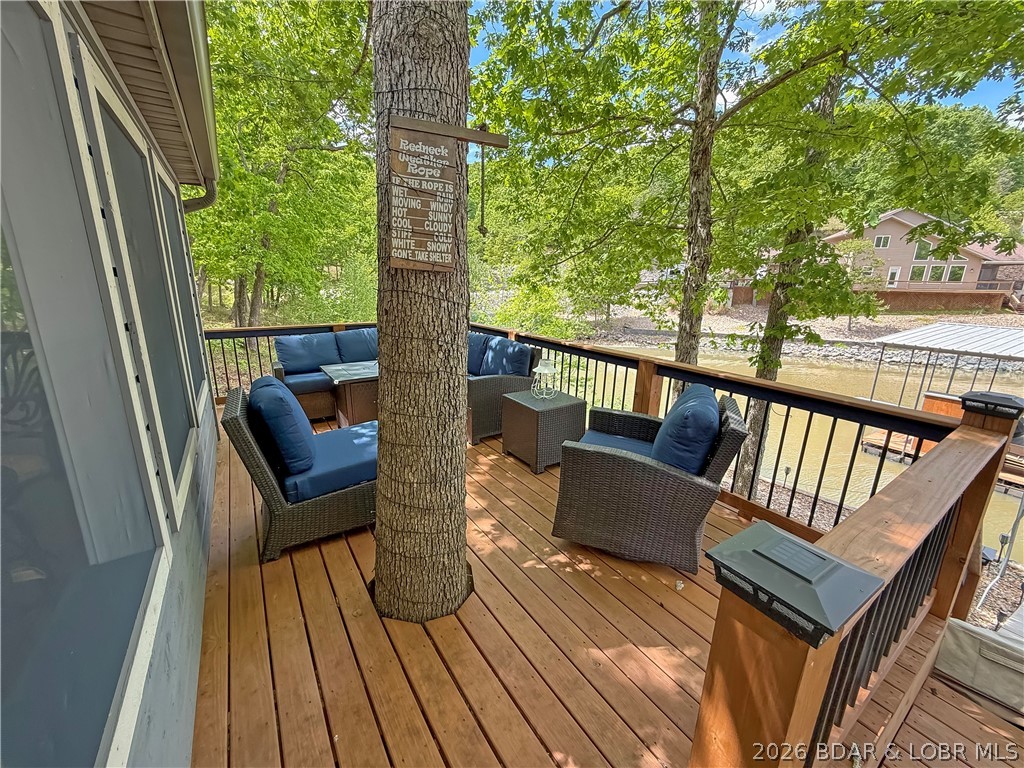 Whippoorwill Estates - Residential