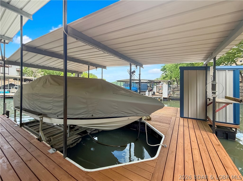Whippoorwill Estates - Residential