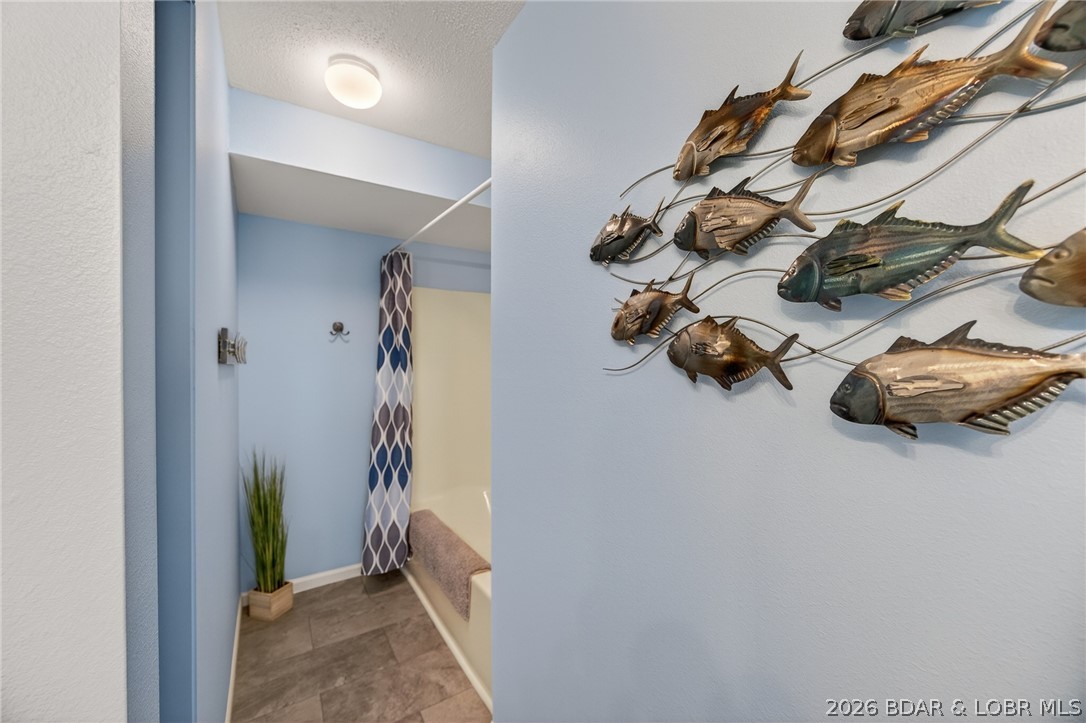 Whippoorwill Estates - Residential