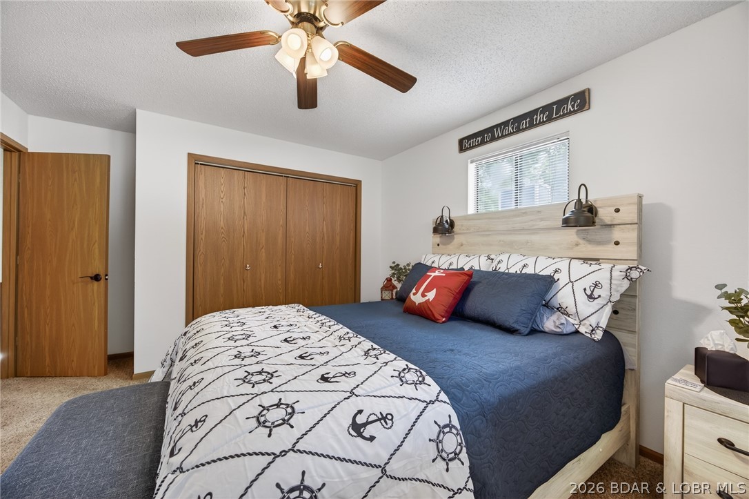 Whippoorwill Estates - Residential
