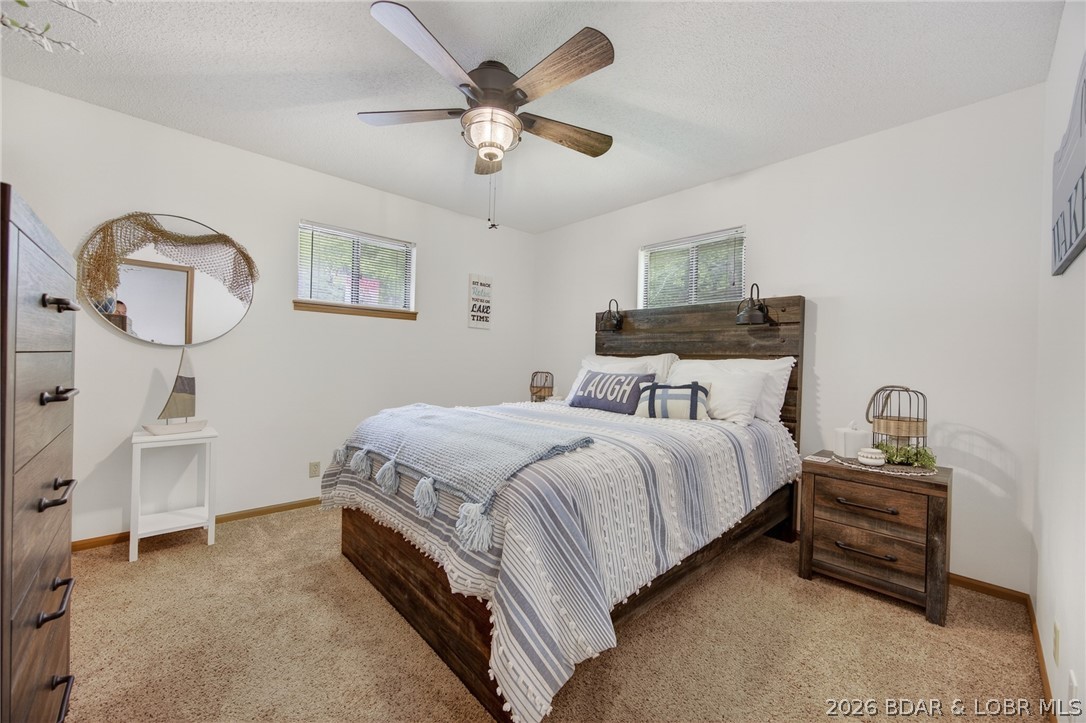 Whippoorwill Estates - Residential