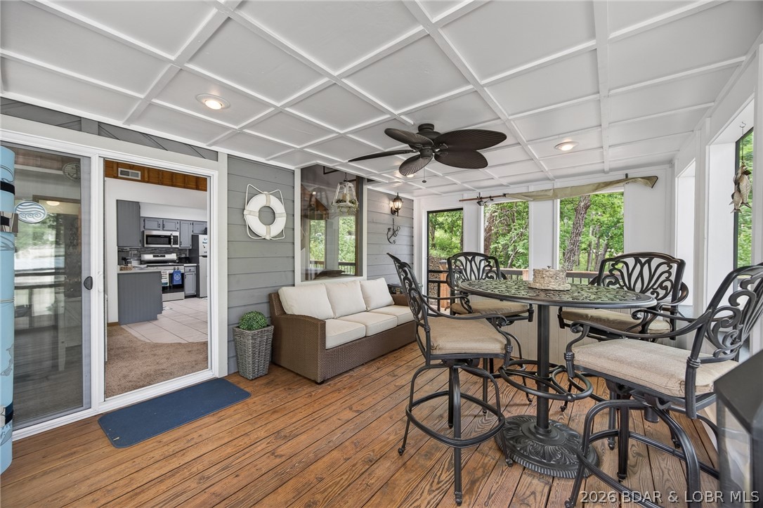 Whippoorwill Estates - Residential