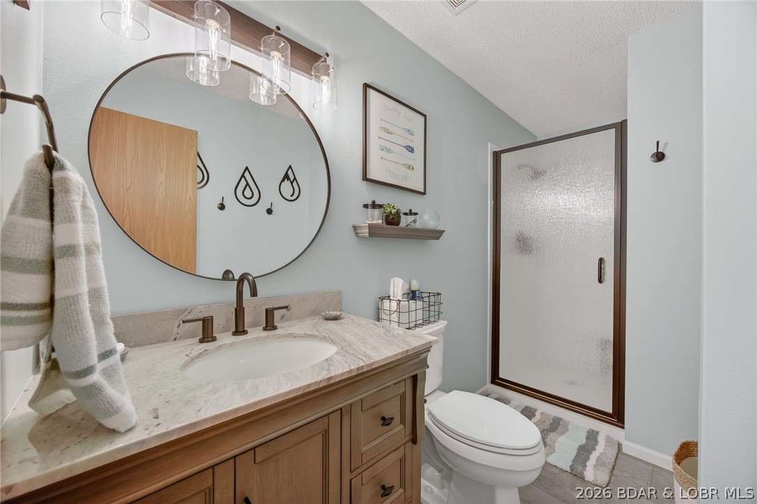 Whippoorwill Estates - Residential