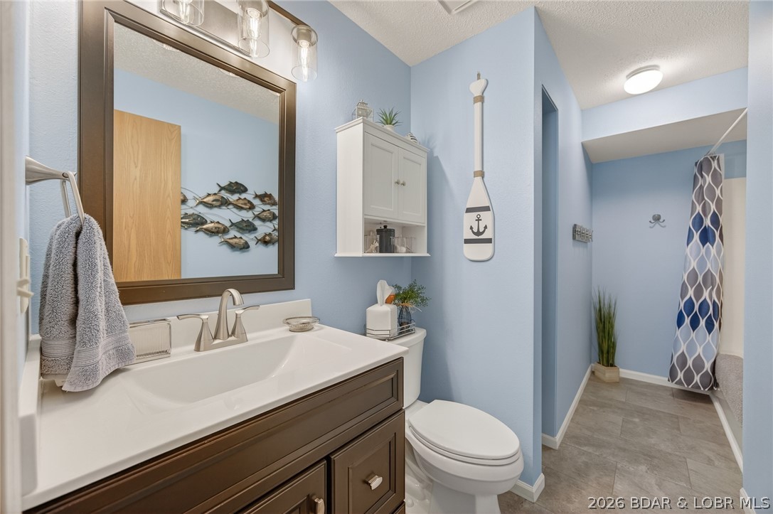 Whippoorwill Estates - Residential