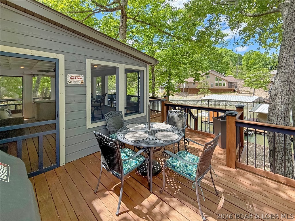 Whippoorwill Estates - Residential