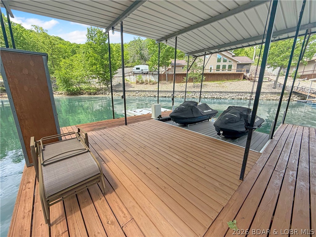 Whippoorwill Estates - Residential