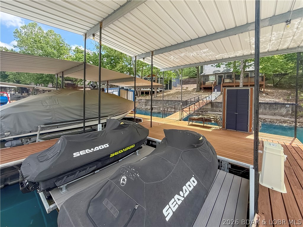 Whippoorwill Estates - Residential