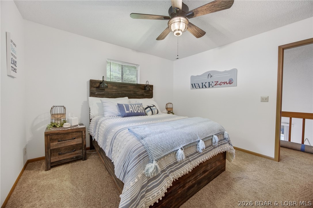 Whippoorwill Estates - Residential