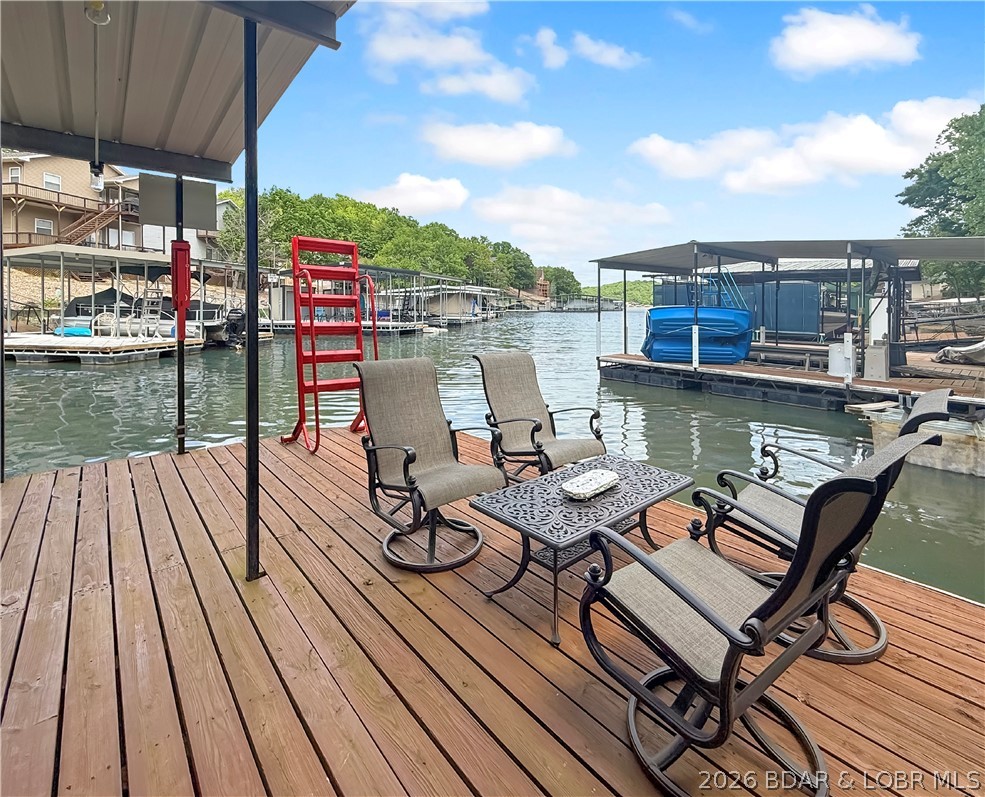 Whippoorwill Estates - Residential