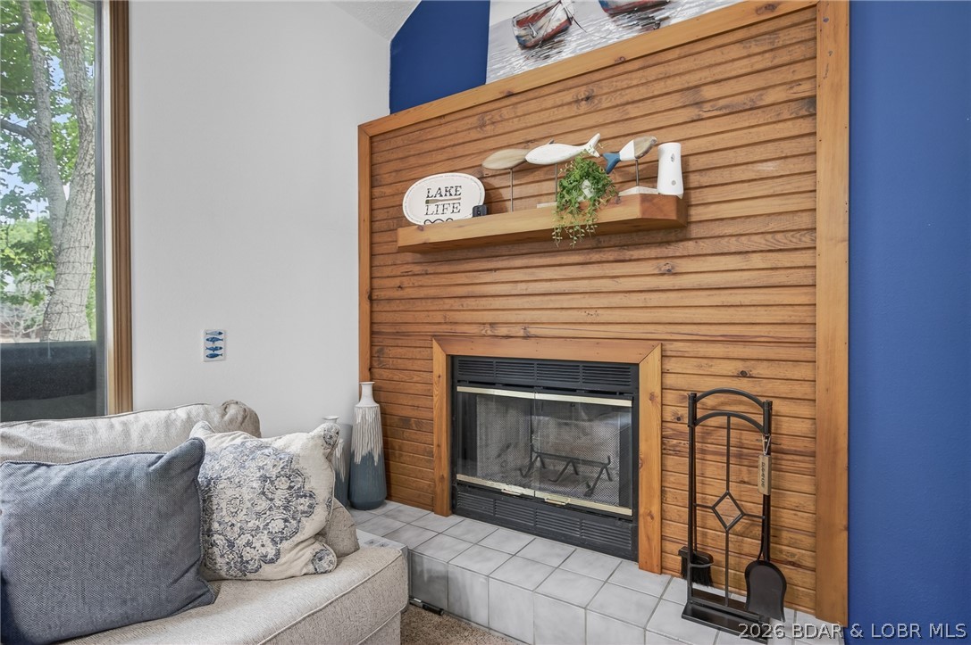 Whippoorwill Estates - Residential