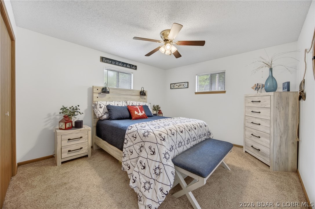 Whippoorwill Estates - Residential