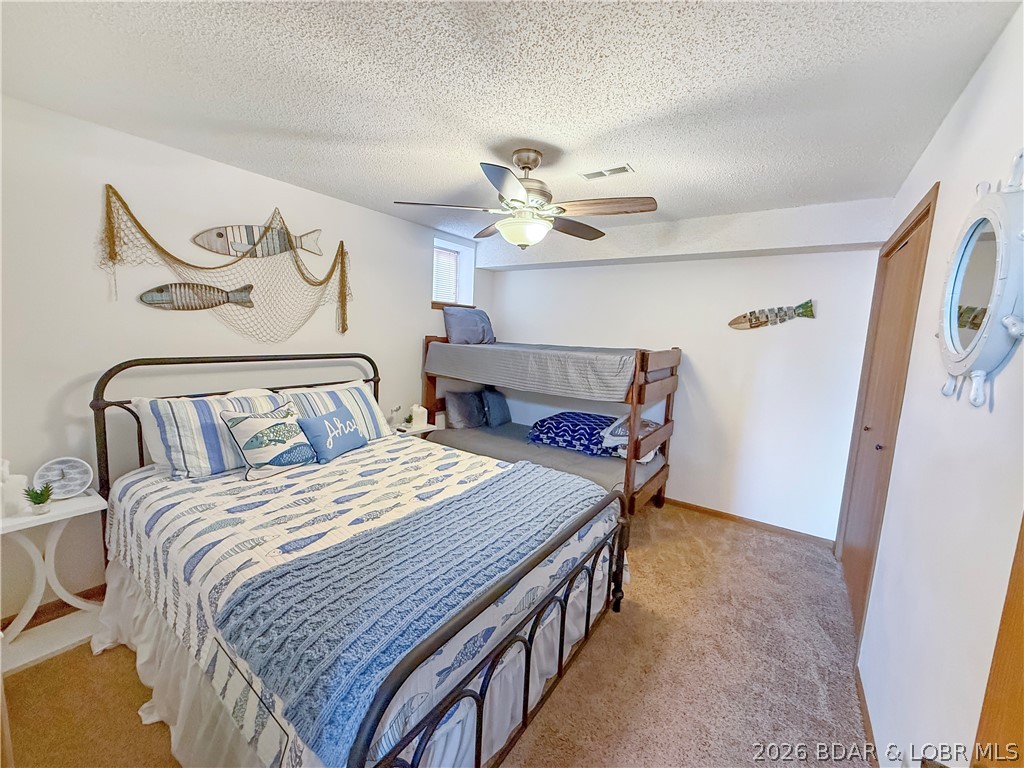Whippoorwill Estates - Residential