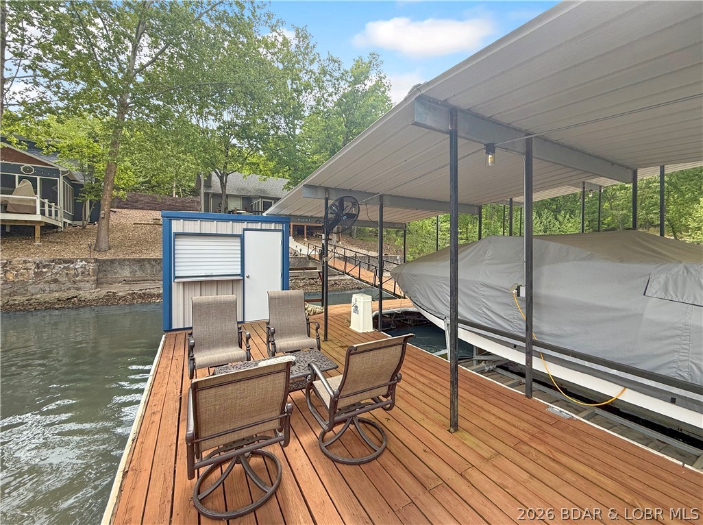 Whippoorwill Estates - Residential