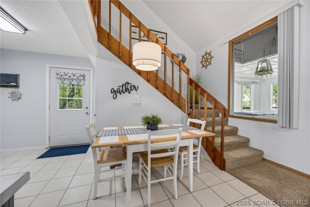 Whippoorwill Estates - Residential