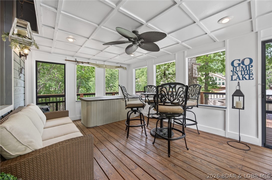 Whippoorwill Estates - Residential