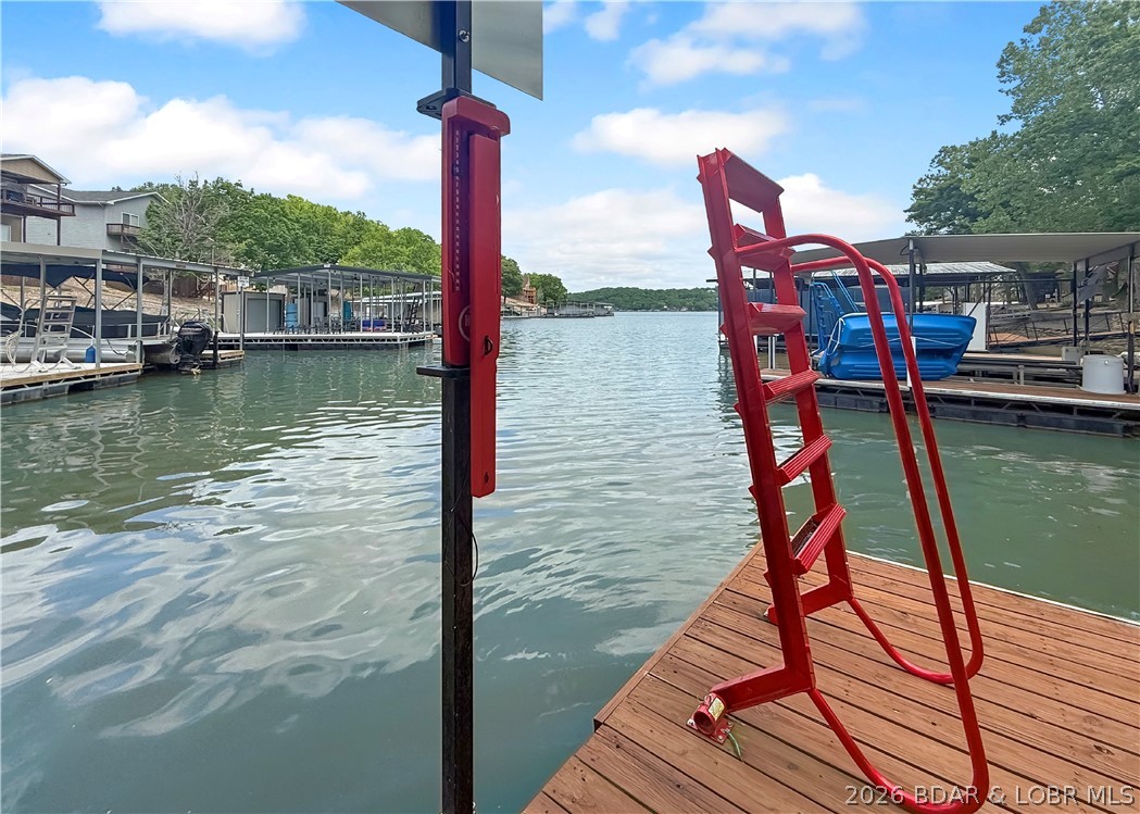 Whippoorwill Estates - Residential
