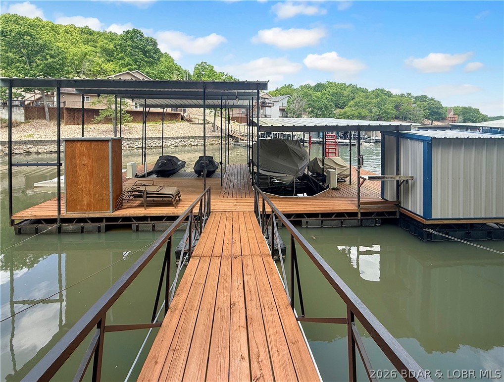 Whippoorwill Estates - Residential
