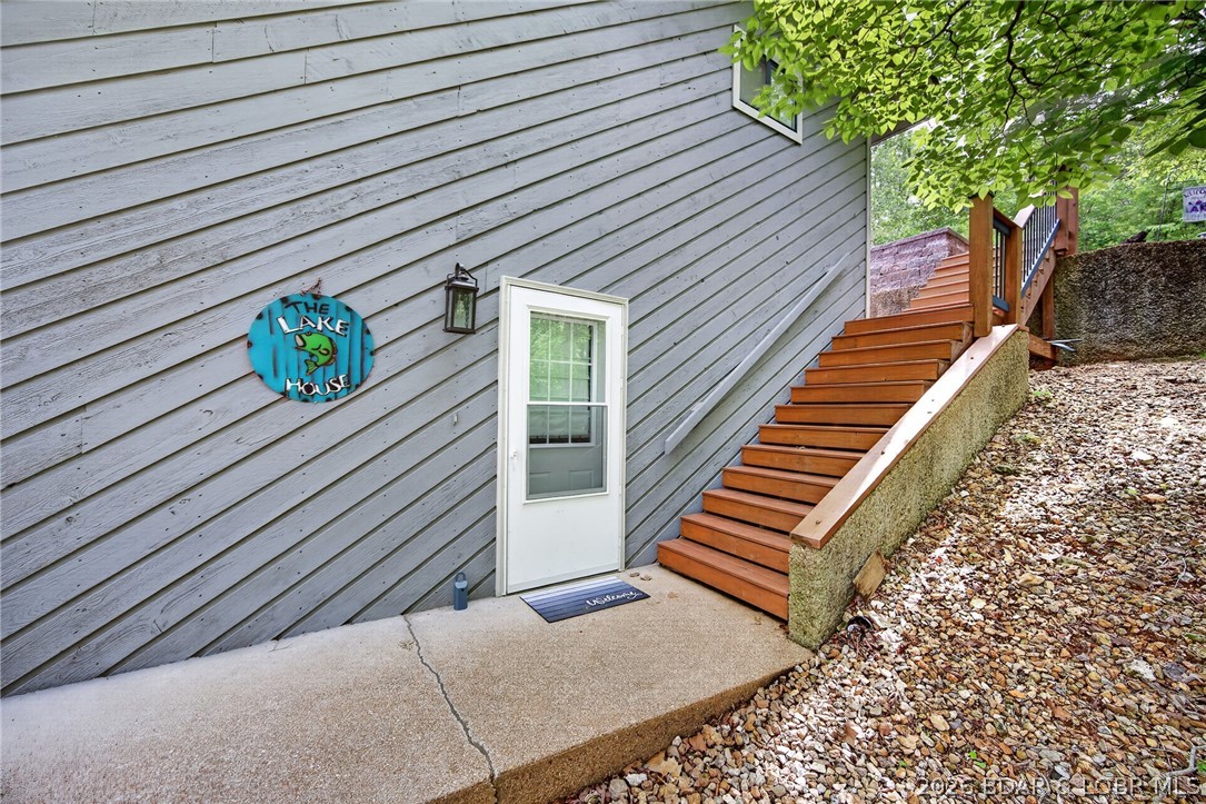 Whippoorwill Estates - Residential