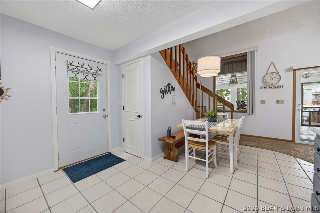 Whippoorwill Estates - Residential