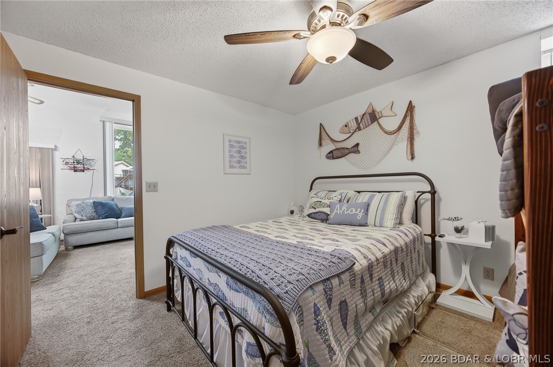 Whippoorwill Estates - Residential