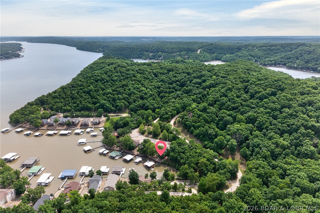Whippoorwill Estates - Residential