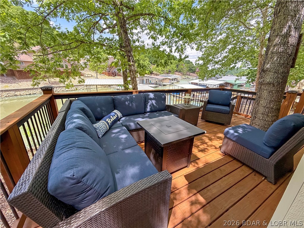 Whippoorwill Estates - Residential