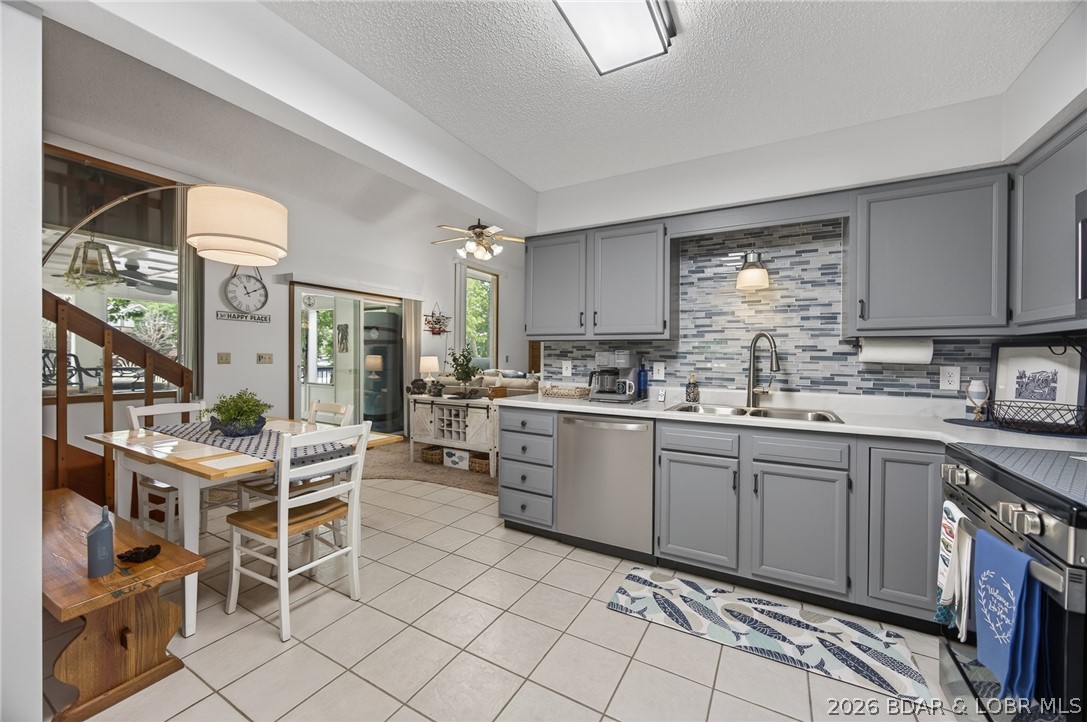 Whippoorwill Estates - Residential