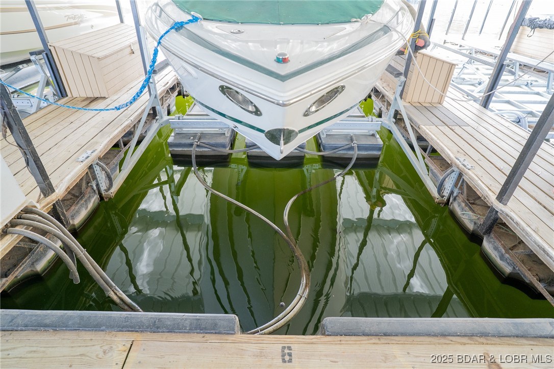 The Breakers, A Condominium - Residential