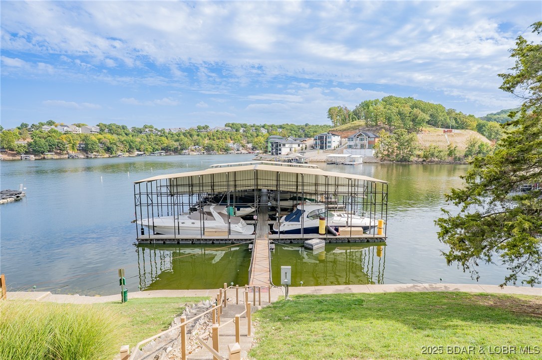 The Breakers, A Condominium - Residential