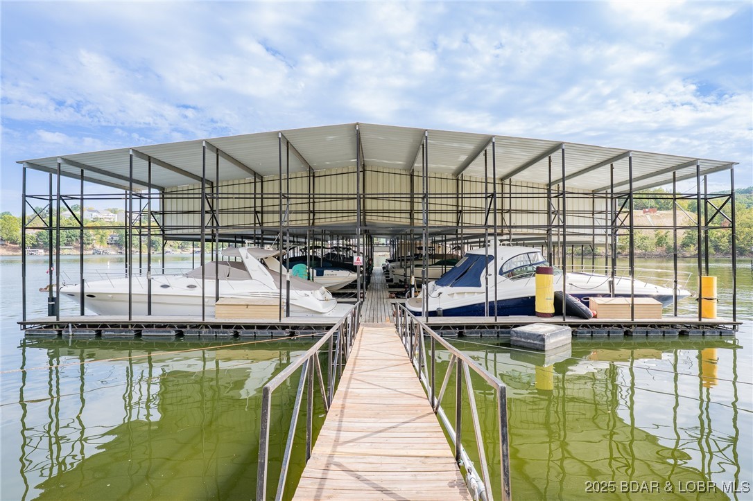 The Breakers, A Condominium - Residential