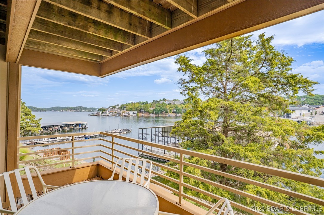 The Breakers, A Condominium - Residential