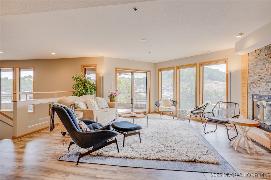 The Breakers, A Condominium - Residential