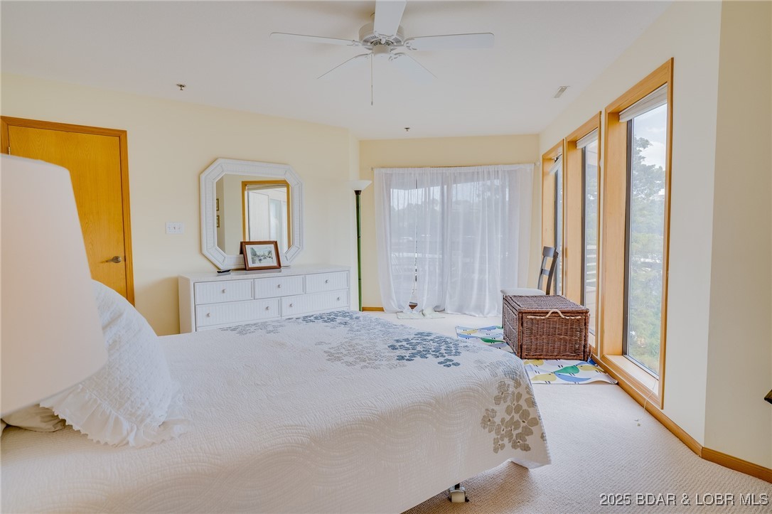 The Breakers, A Condominium - Residential