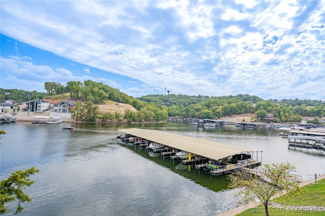 The Breakers, A Condominium - Residential