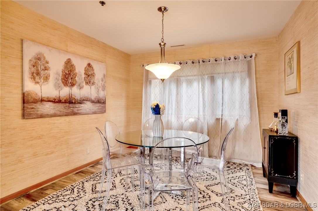 The Breakers, A Condominium - Residential