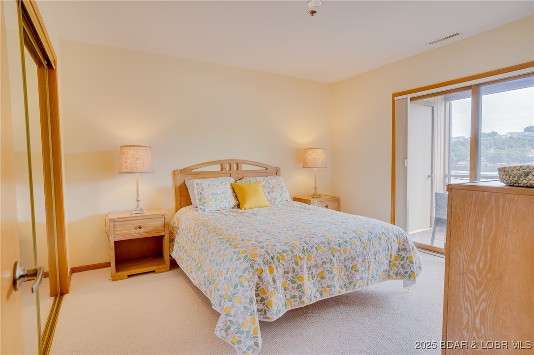 The Breakers, A Condominium - Residential