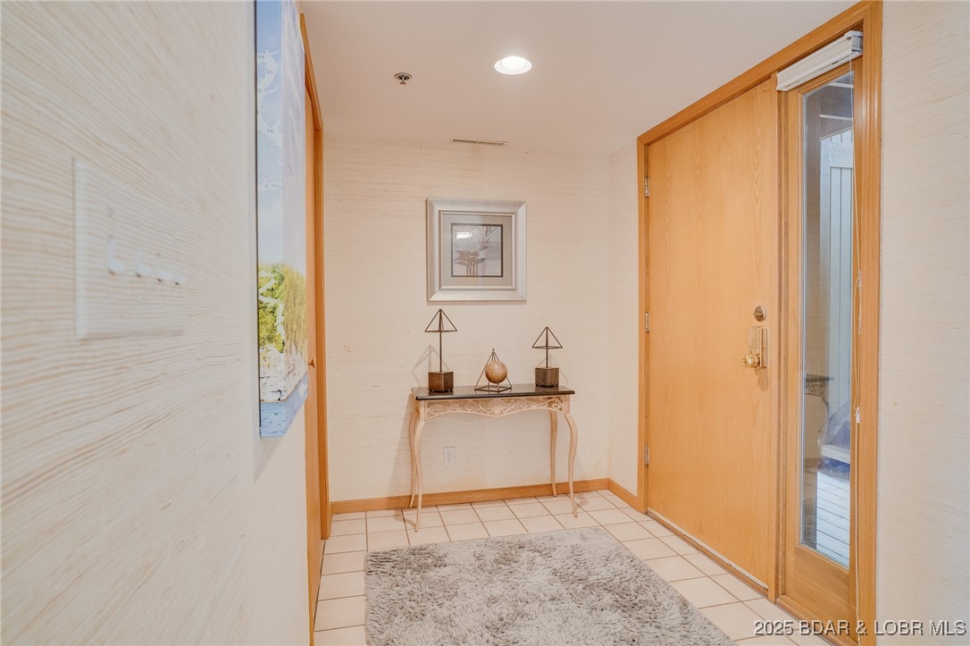 The Breakers, A Condominium - Residential