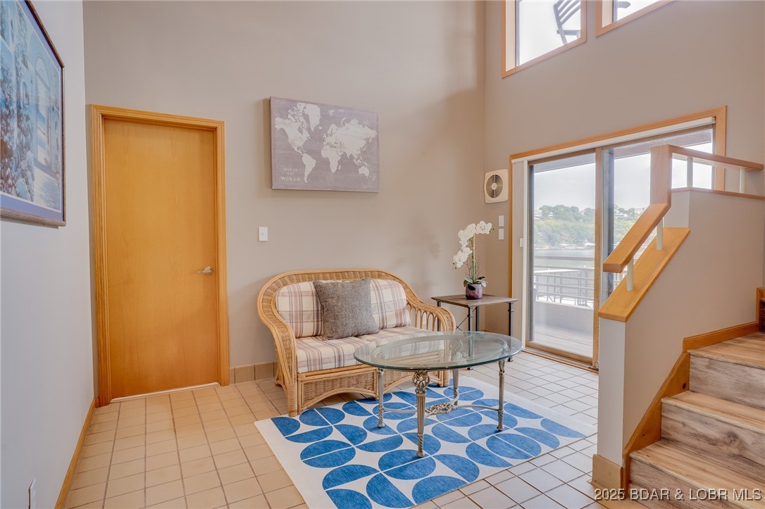 The Breakers, A Condominium - Residential