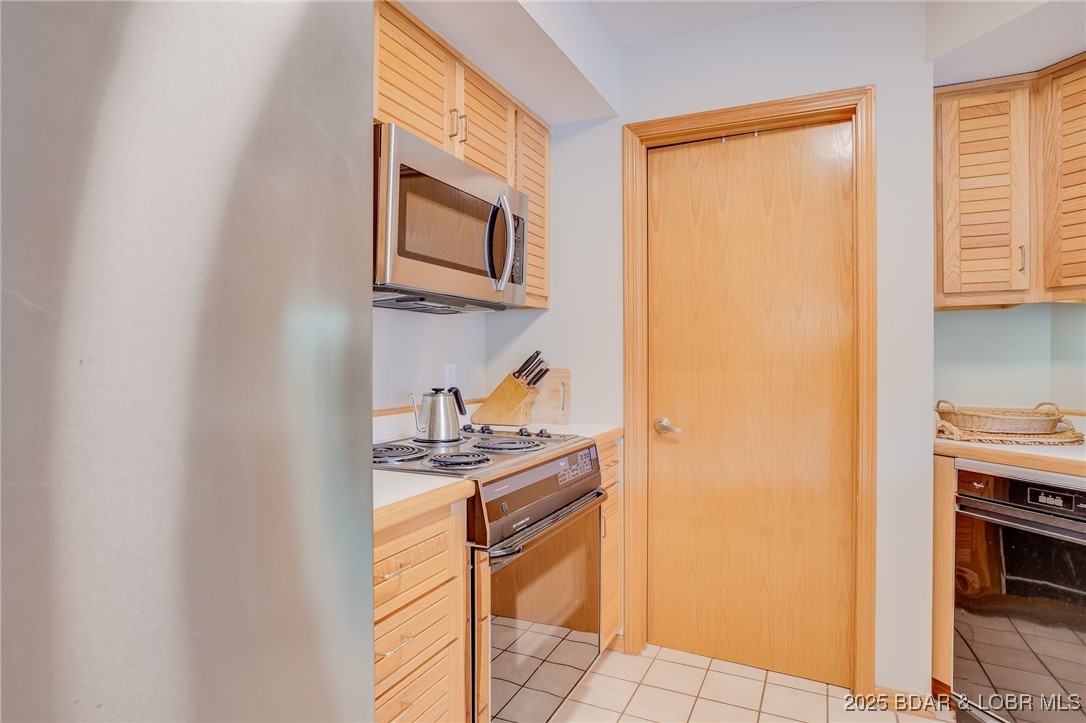 The Breakers, A Condominium - Residential