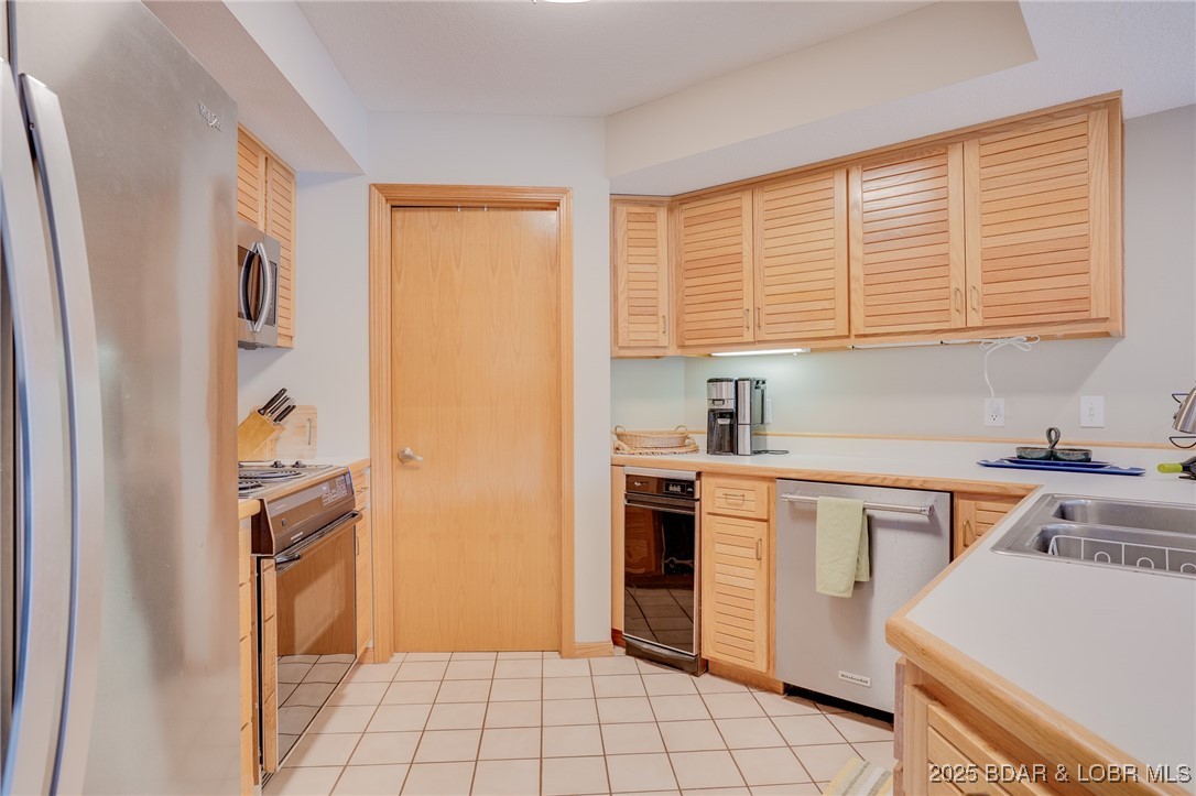 The Breakers, A Condominium - Residential