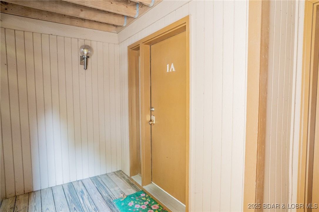 The Breakers, A Condominium - Residential