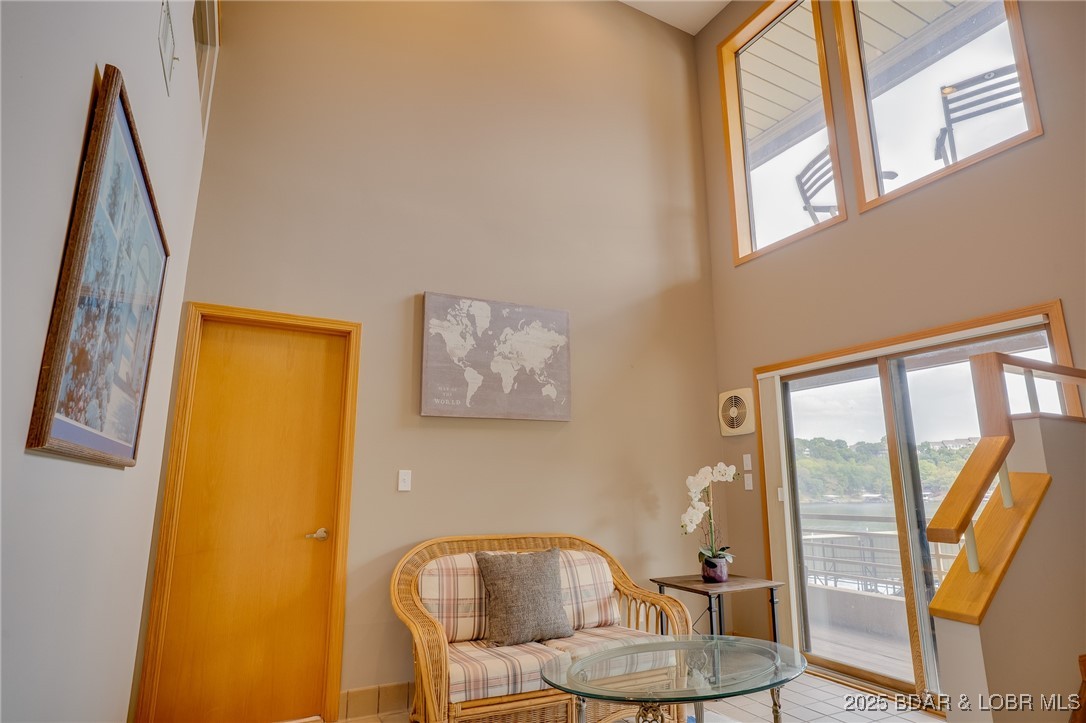 The Breakers, A Condominium - Residential