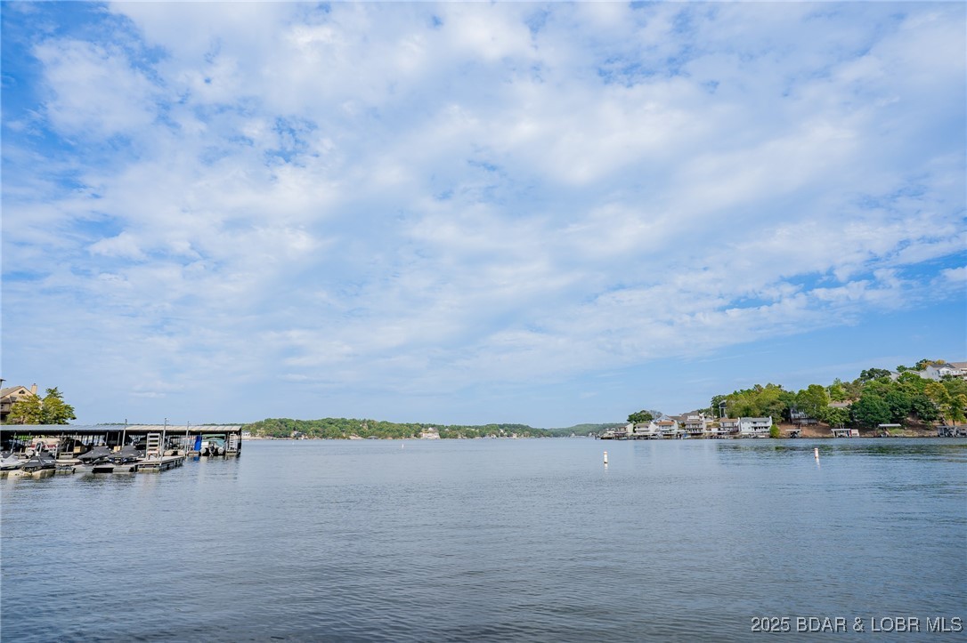 The Breakers, A Condominium - Residential